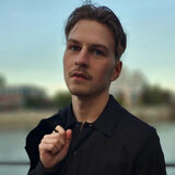 Фото користувача piotrekc13