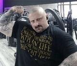 Photos rrzzeezznniikk