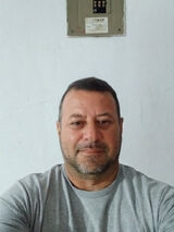 Foto utilizatorului pabloportuguez1980