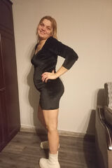 Foto pengguna ksokoll