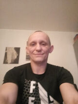 Foto utilizatorului bankowskid03