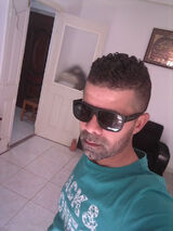 Foto pengguna YouCef1988