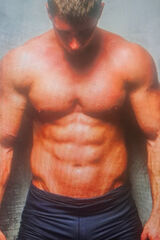 Фотография пользователя arek19801980