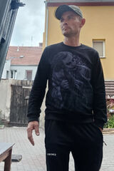 Фотография пользователя wojciechkepinski70