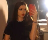 Foto pengguna julciaxvip