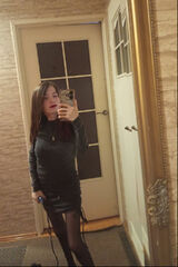 Фотография пользователя DiankaSkarbie19