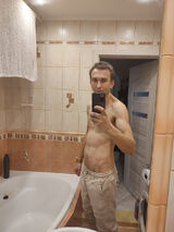 Photos wojciechkasperek