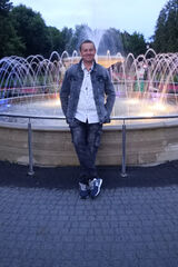 Photos jmajchrzak1977