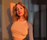 Benutzerfoto Keylani