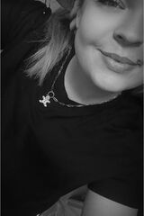 Photos hakunamatata1