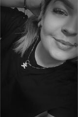 Фотография пользователяhakunamatata1