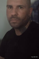 Foto utilizatorului stanww