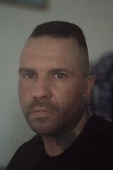 Фотография пользователя stanww