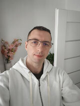 Фотография пользователя Seba031986