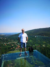 Фото користувача DjDaro17