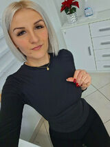 Фотография пользователя Eweeliiiinka