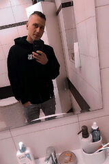 Photos giovinkogiovi10