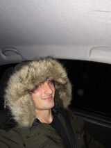 Фотография пользователя luki669