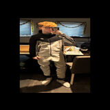 Фото користувача Wiktor09yo