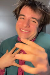 Фотография пользователя sisaourinikolas