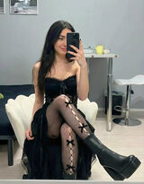 Фотография пользователя makiimaja777