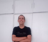 Фотография пользователя karamazyn