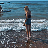 Foto pengguna Magda22M2