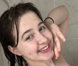 Photos sandrinakaunay