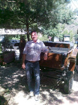 Фотография пользователя jacekon7