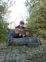 Foto pengguna malapanda1910