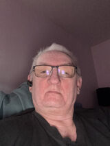 Фотография пользователя mulczynskij1961