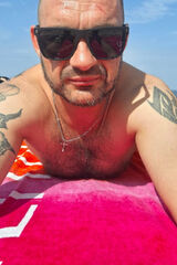 Photos jajajajaja1987r