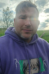 Фотография пользователя Krystian00711