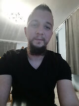 Фотография пользователя Membran