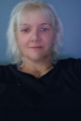 Фотография пользователя nowickad507