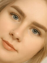 Фотография пользователя ameliadonajska27