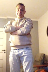 Фотография пользователя matsto1982