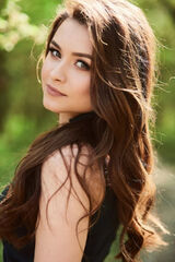 Фотография пользователя martakowalska19909