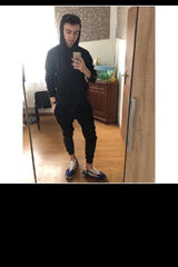 Фотография пользователя Patrykuv