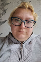 Photos MalgorzataKlukas20