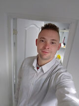 Foto pengguna TomaszewskiT