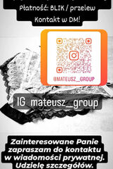 Zdjęcie użytkownika mateuszgroup69