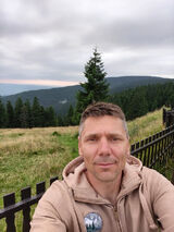 Photos mtolloczko175