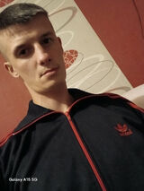 Photos MateuszGrabowski51