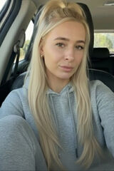 Фото користувача Patrycja38