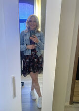 Фотография пользователя Takaja1109