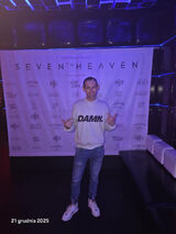 Фотография пользователя grzegorzpawlikow96