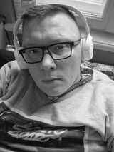 Фотография пользователя zludzeniepp