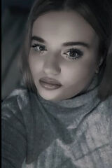 Photos wojtkowiakmarta846