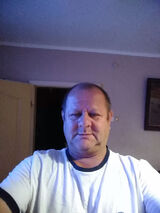 Фотография пользователя stalibaba56